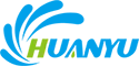 Ningbo Huanyu Sanitair Co., Ltd.